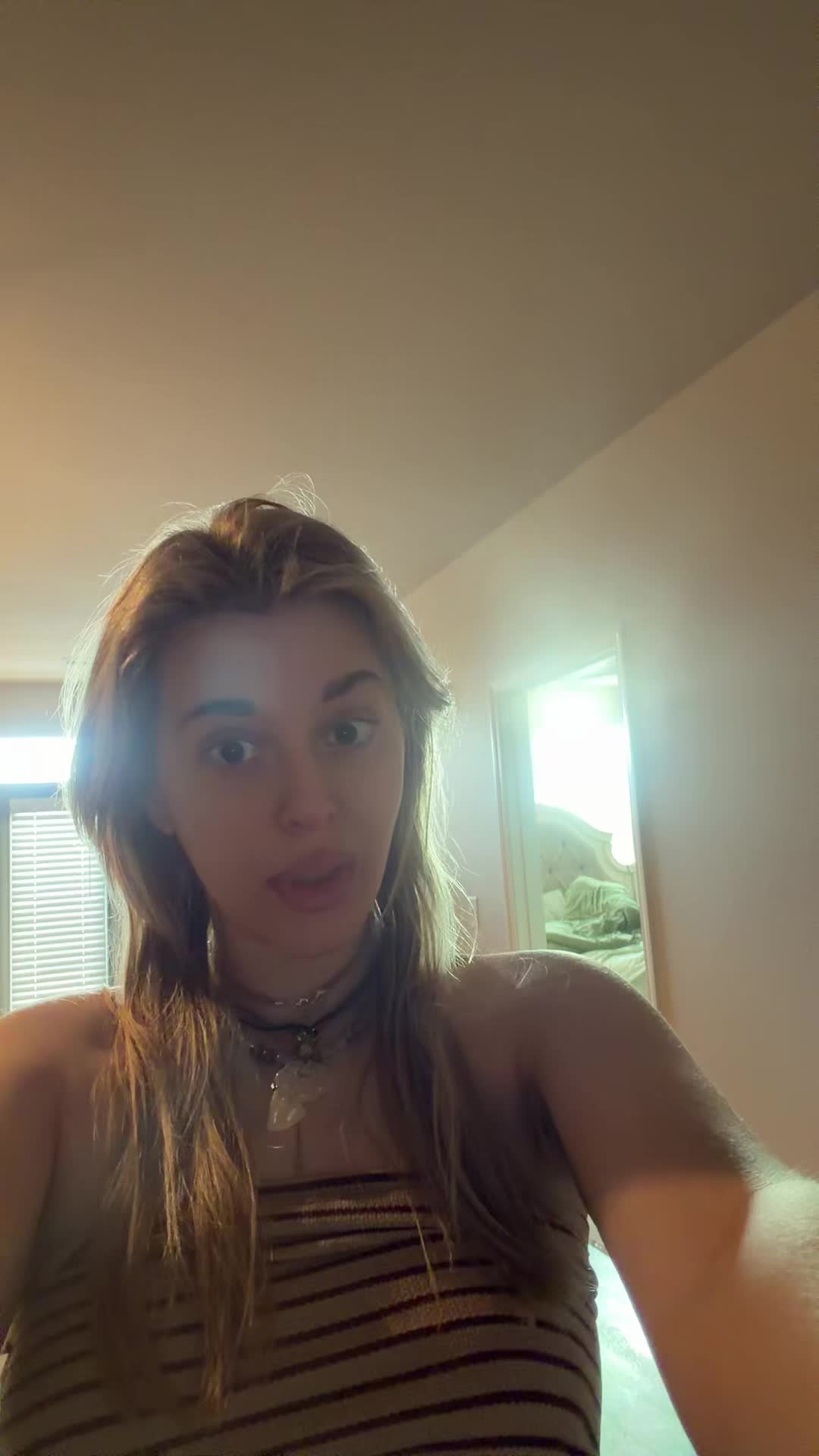 @benzoluv3r