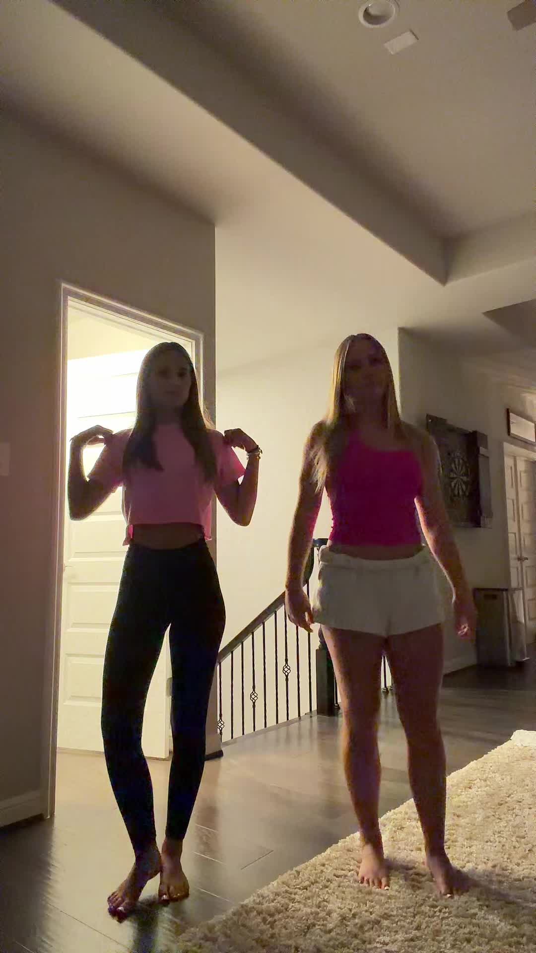 @nola.spam