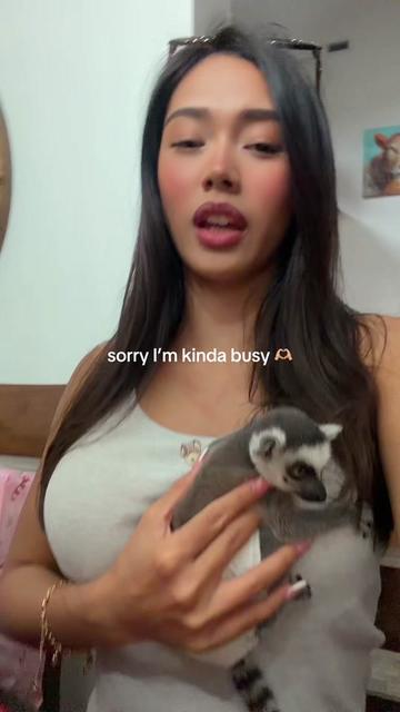@m
