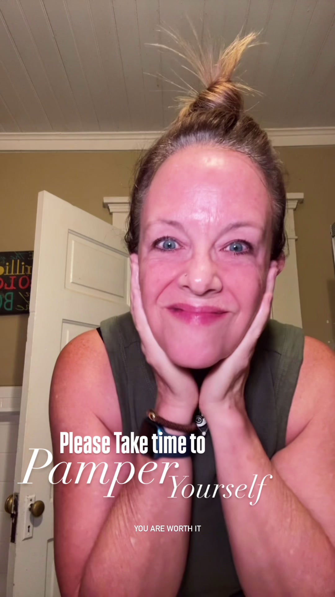 @lifewithterrid