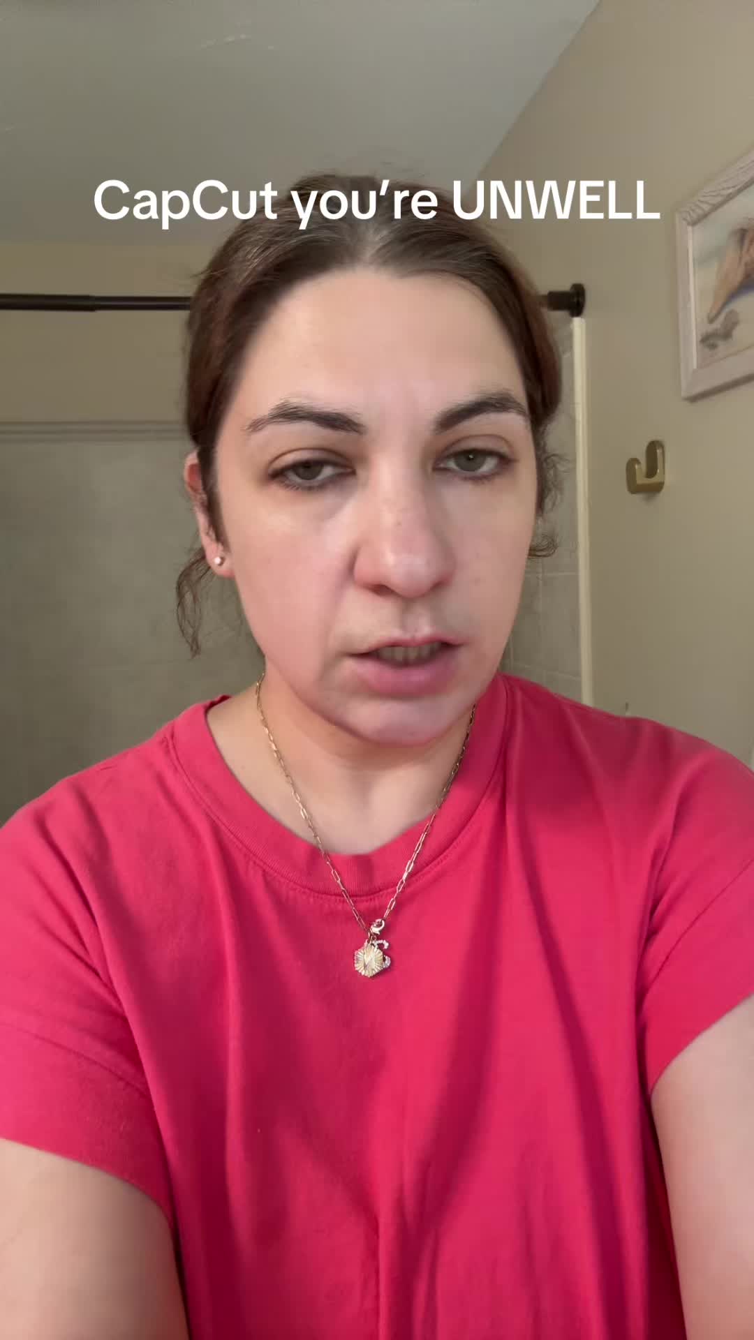 @noelle 🩵
