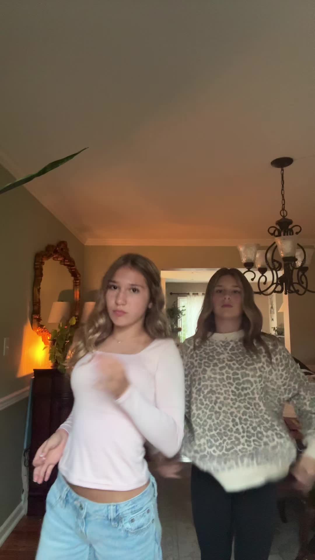 @cialater