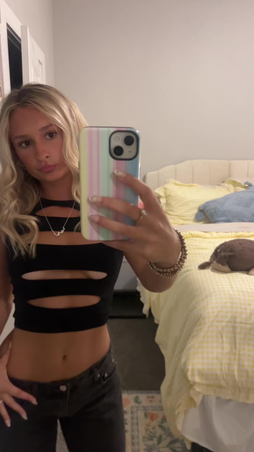 @brydiegoodvibes001