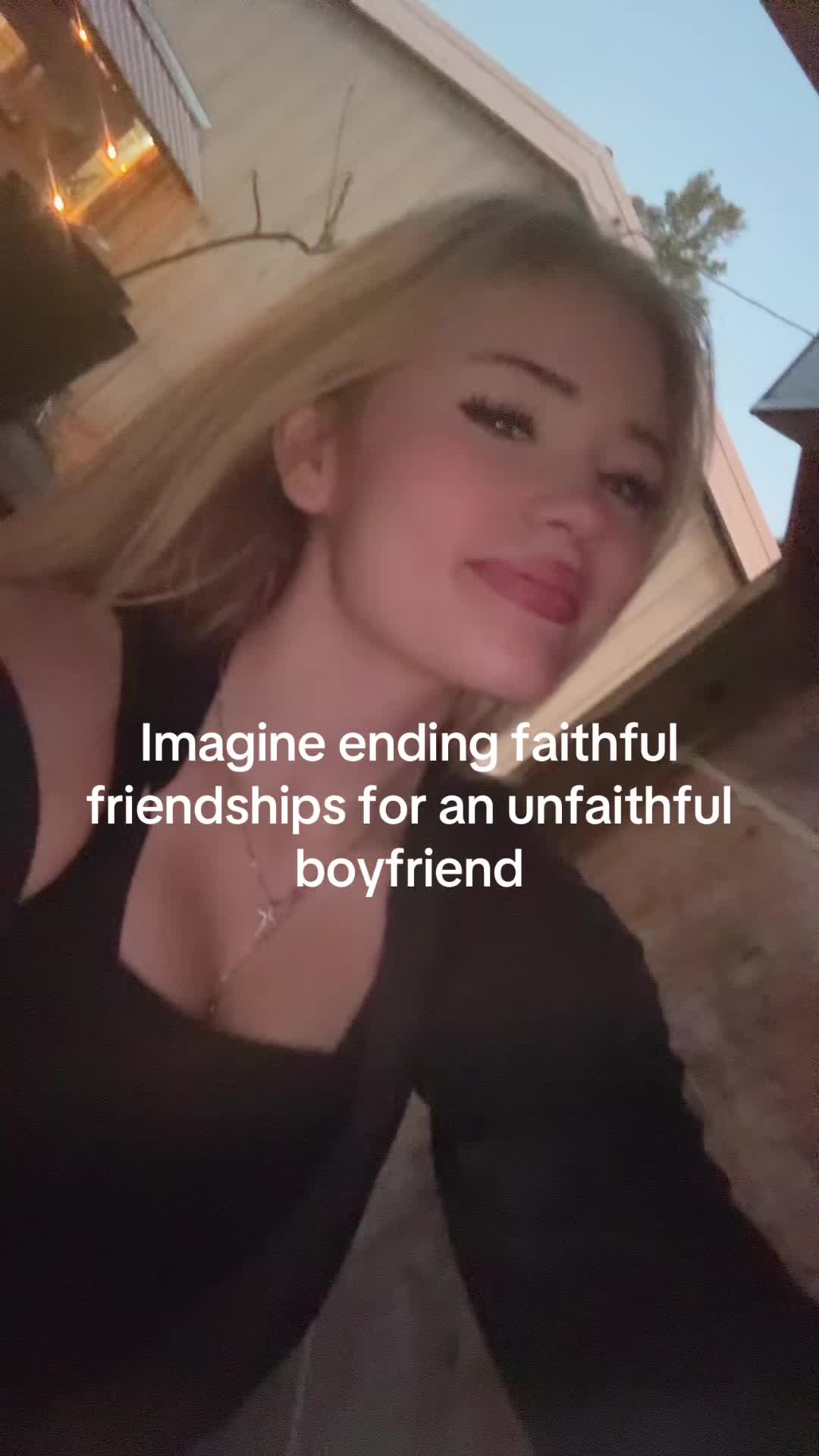 @JaidynAshlee