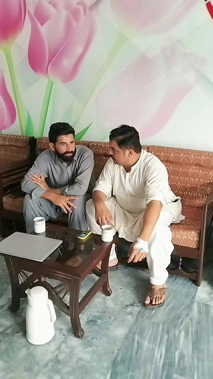 @🇵🇰ANEES KHATTAK🇵🇰
