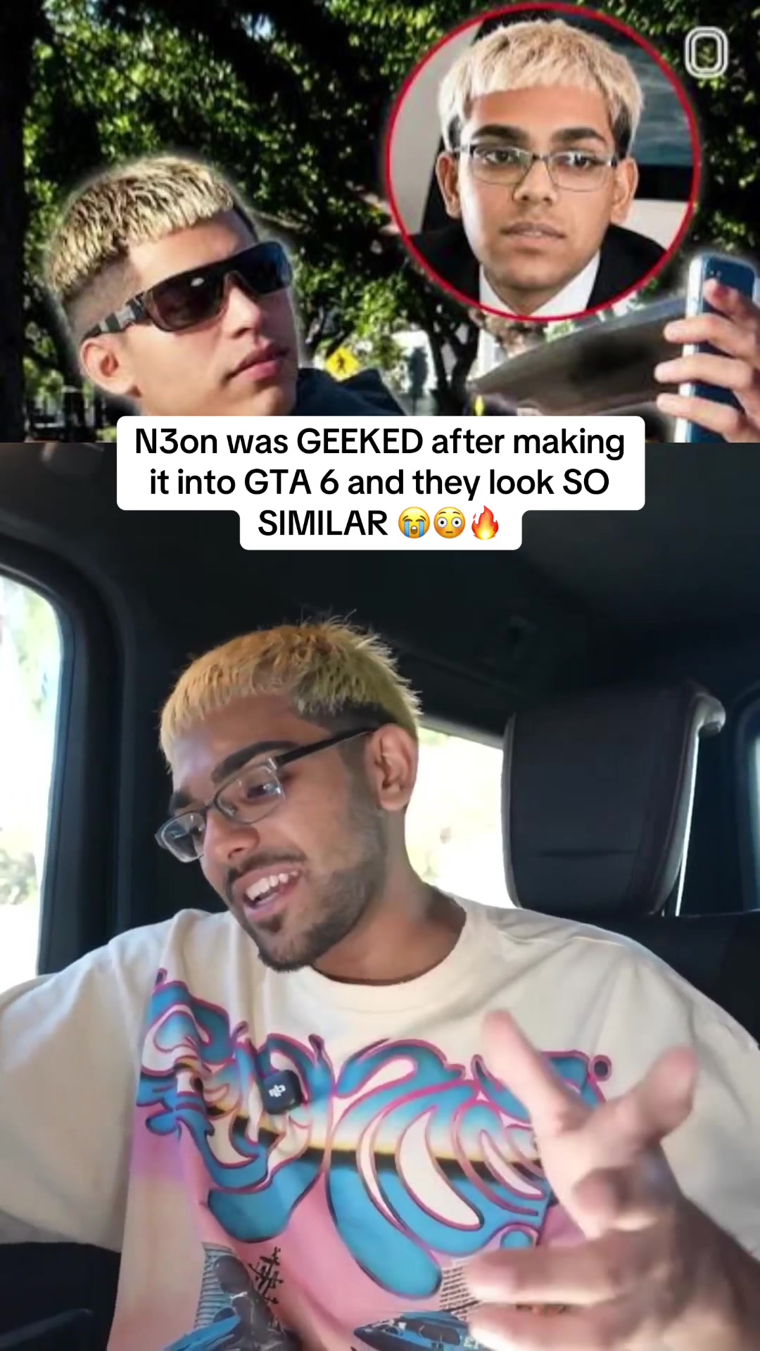 @felixbestclips