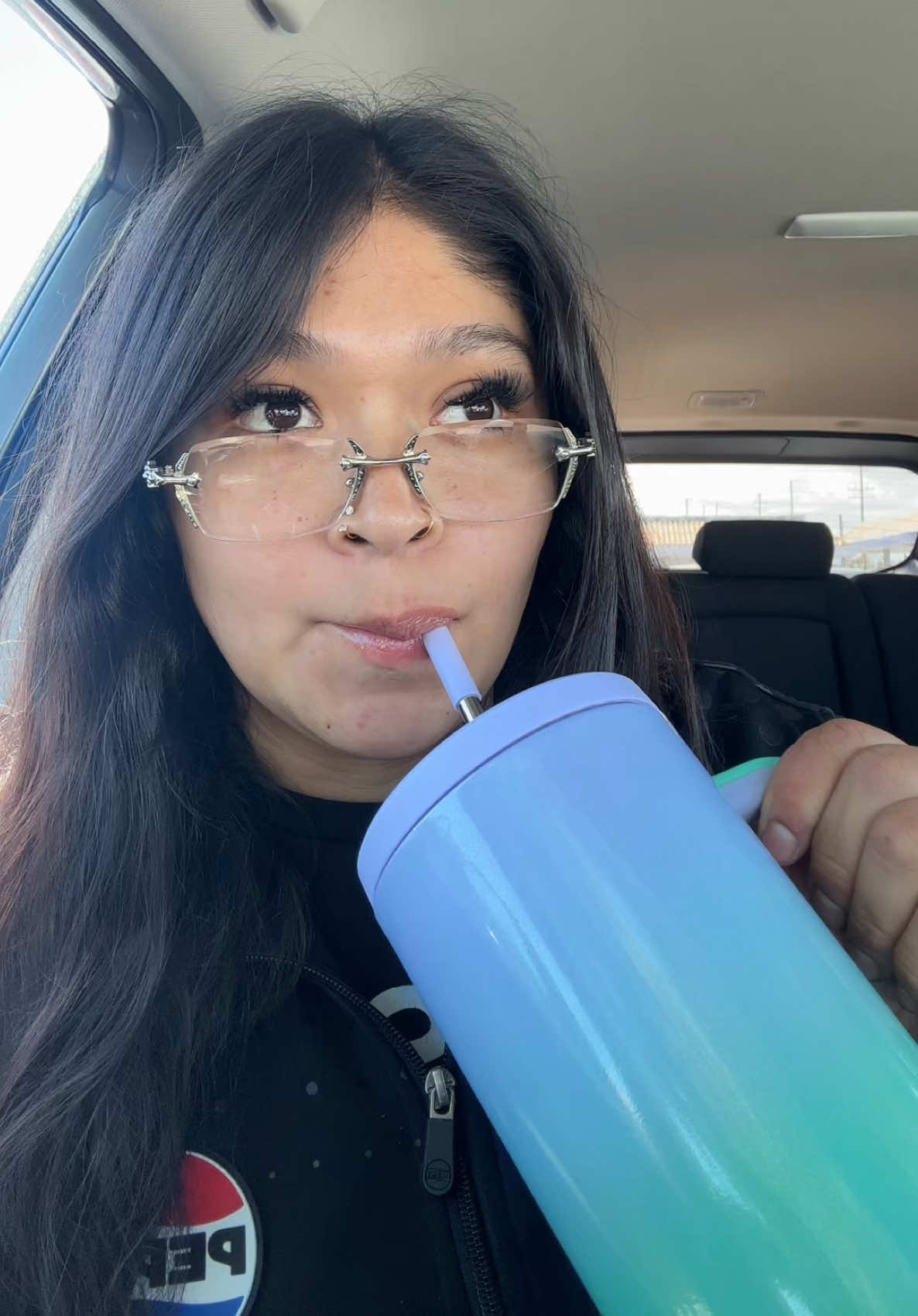 @liikeliz