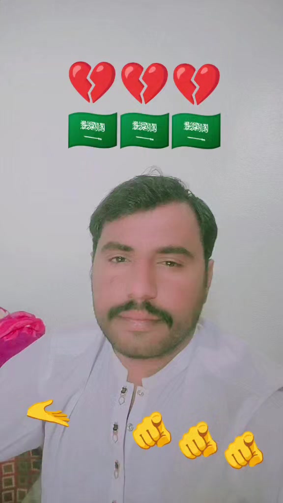 @sajjadalighamber