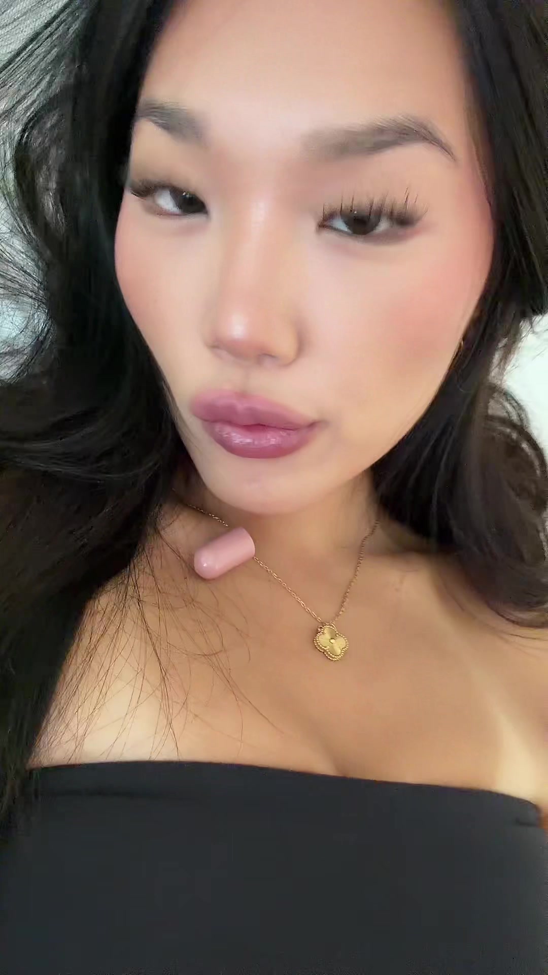 @jys1124