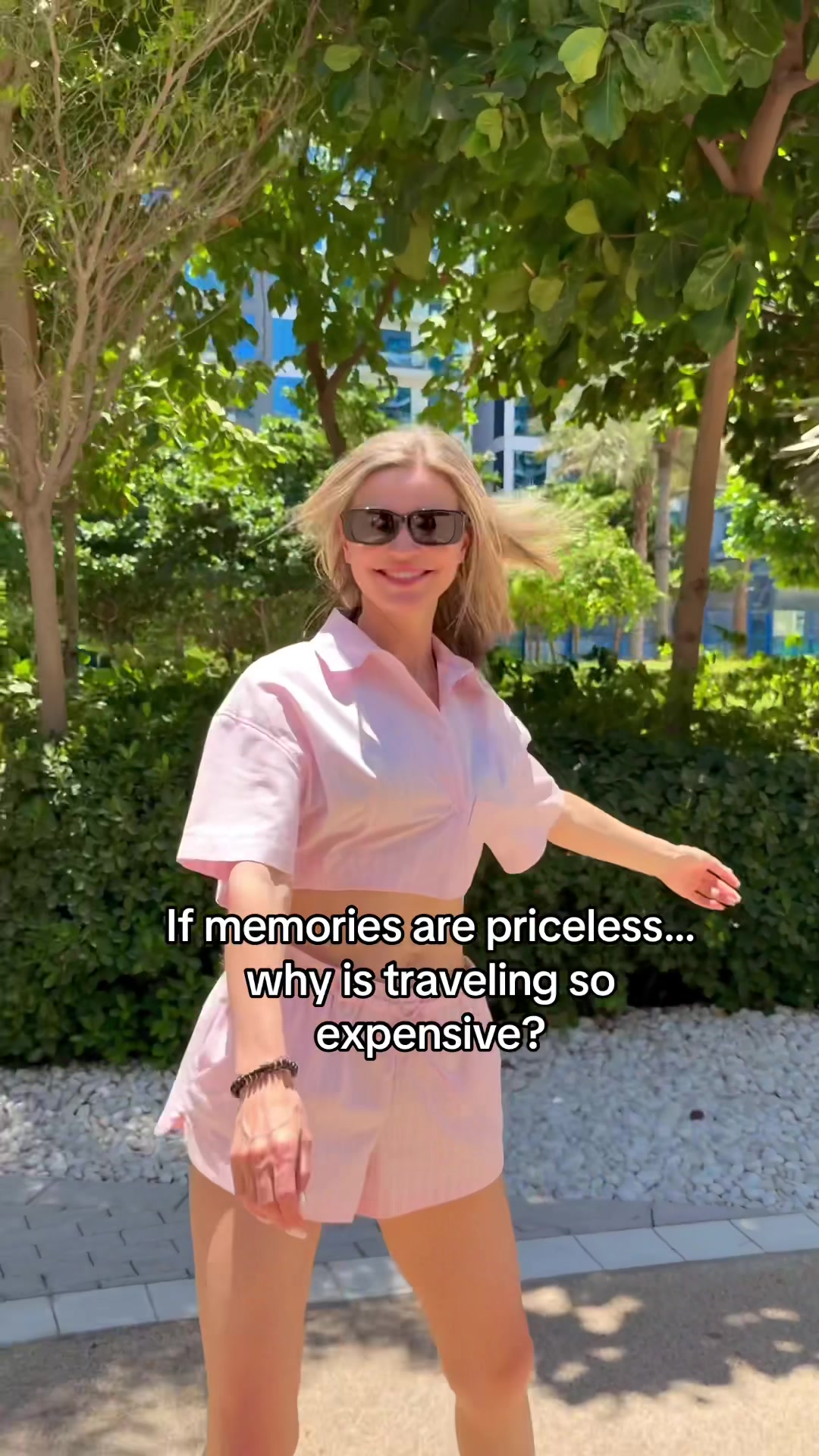 @✨Katerina✨