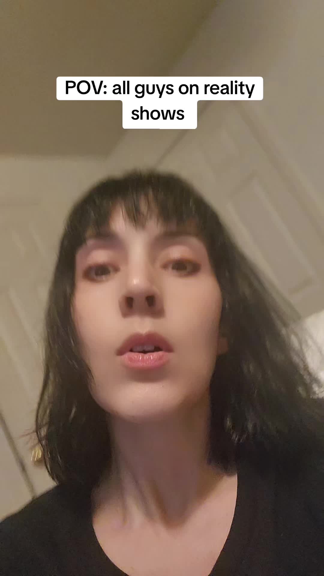 @WeahGirl