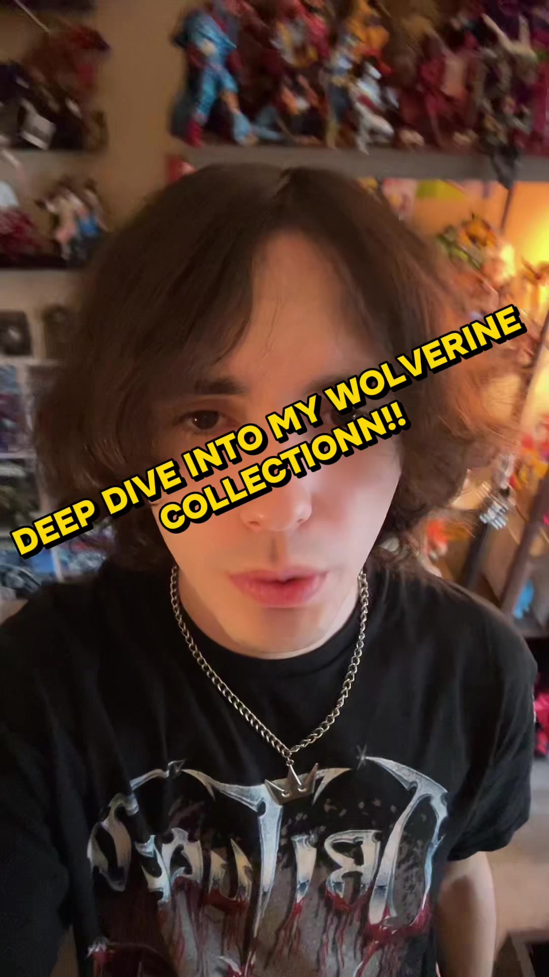 @deathbyplastik