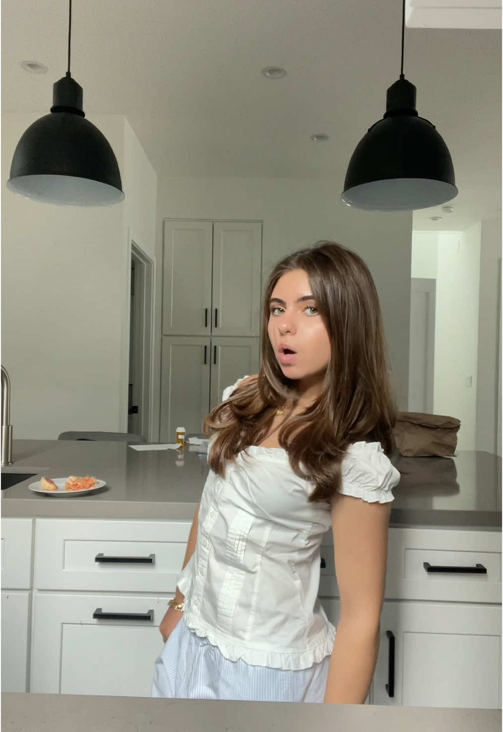 @Setareh
