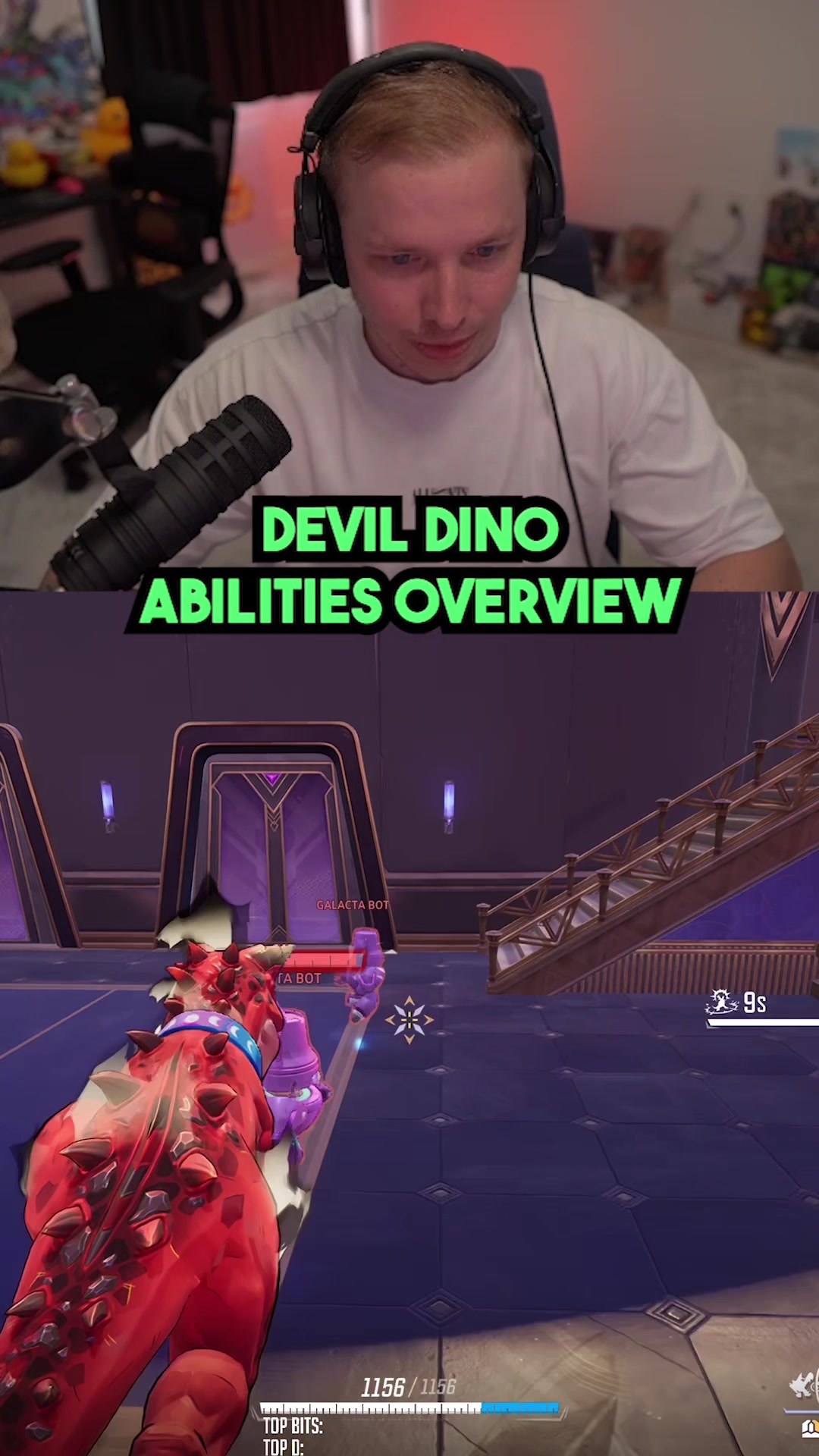 @Jay3