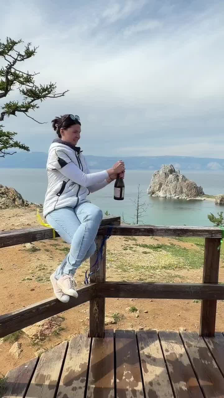 @Полина Свительская