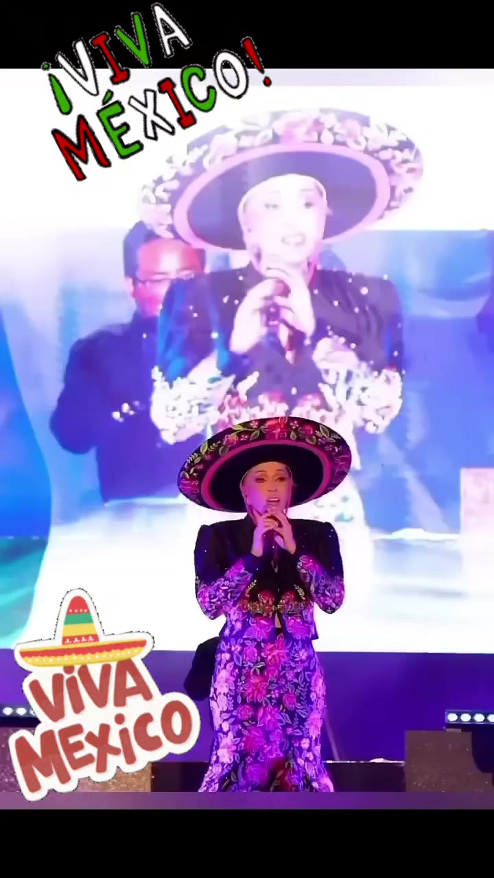 @Fans de yuri