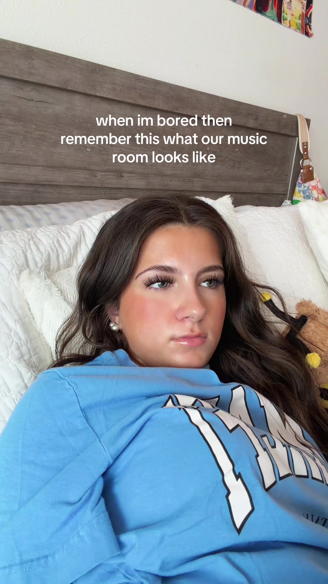 @francesca tarantino