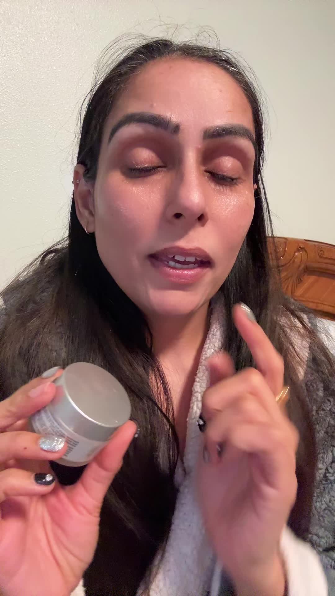 @Cutesonia333/selfmade