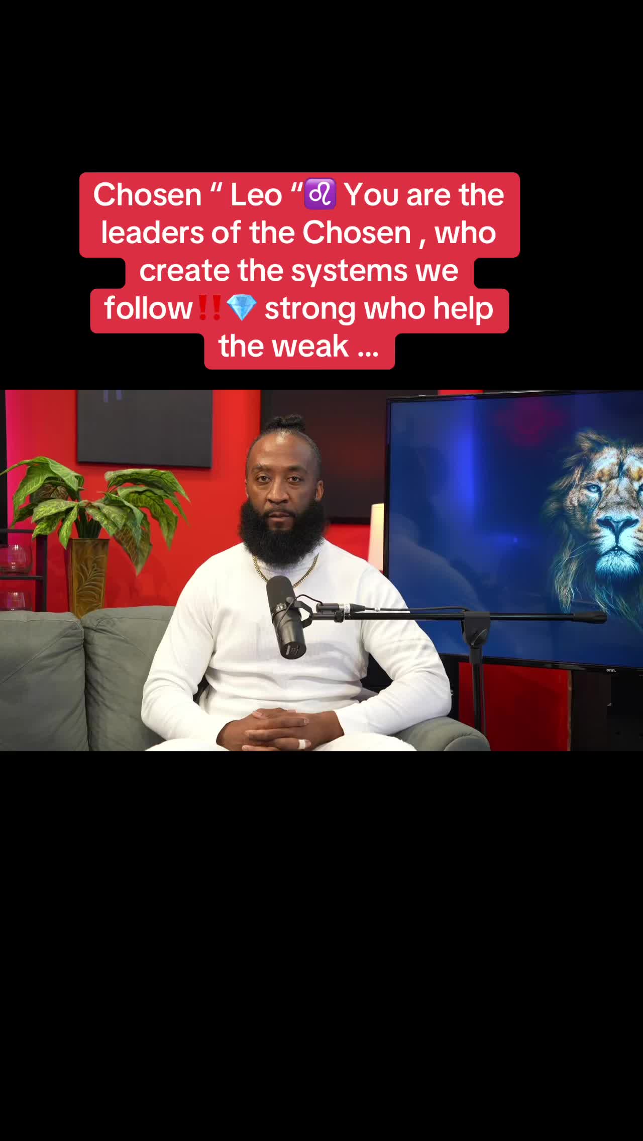 @KingJabez