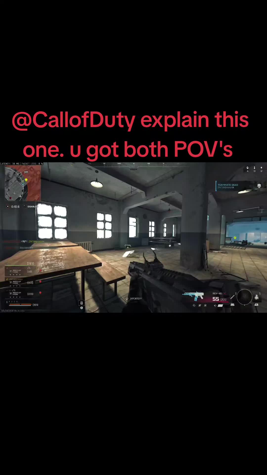 @Pezr_