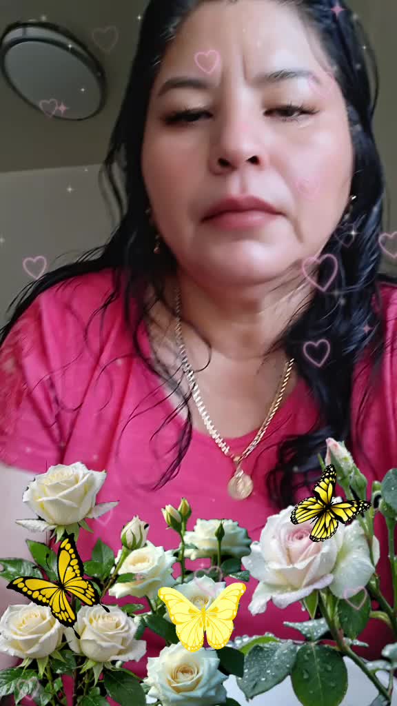 @rosariocampos66