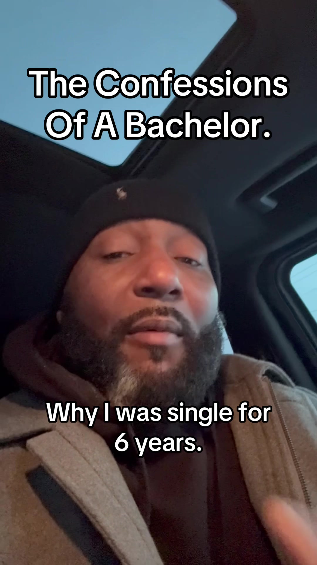 @ManVsTheWorld