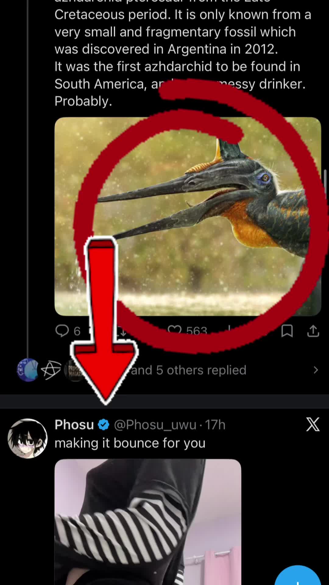 @Small3r