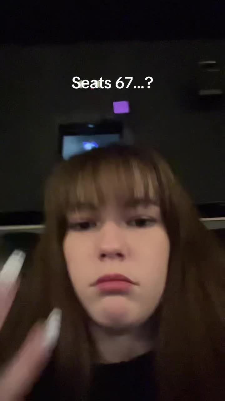 @paigey
