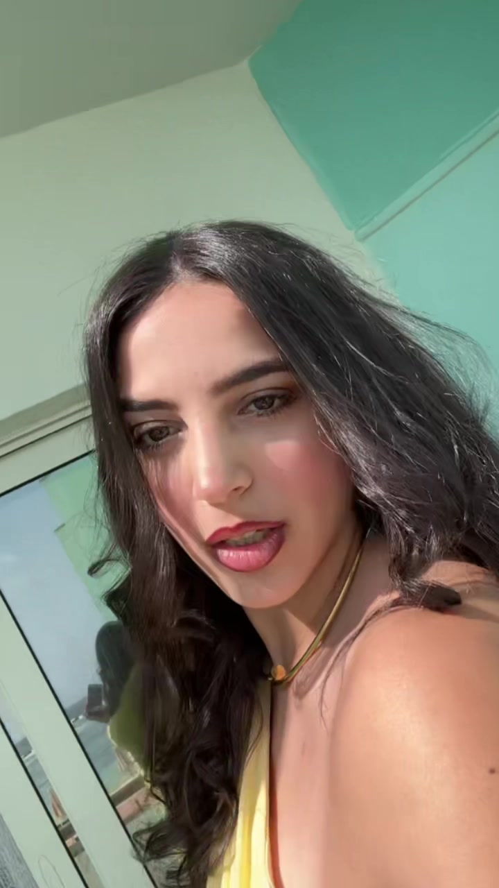 @haniinehassan