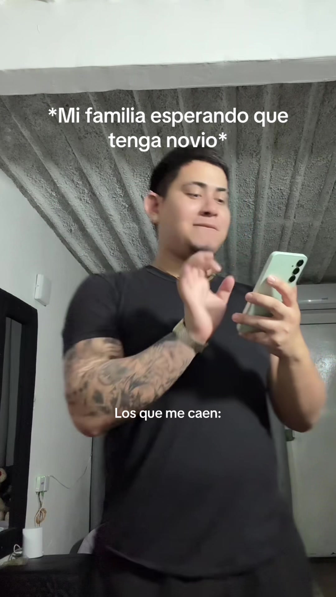 @V&iacute;ctor Sp🫎