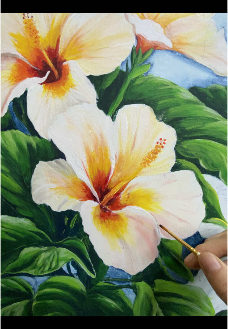 @tenfen creations