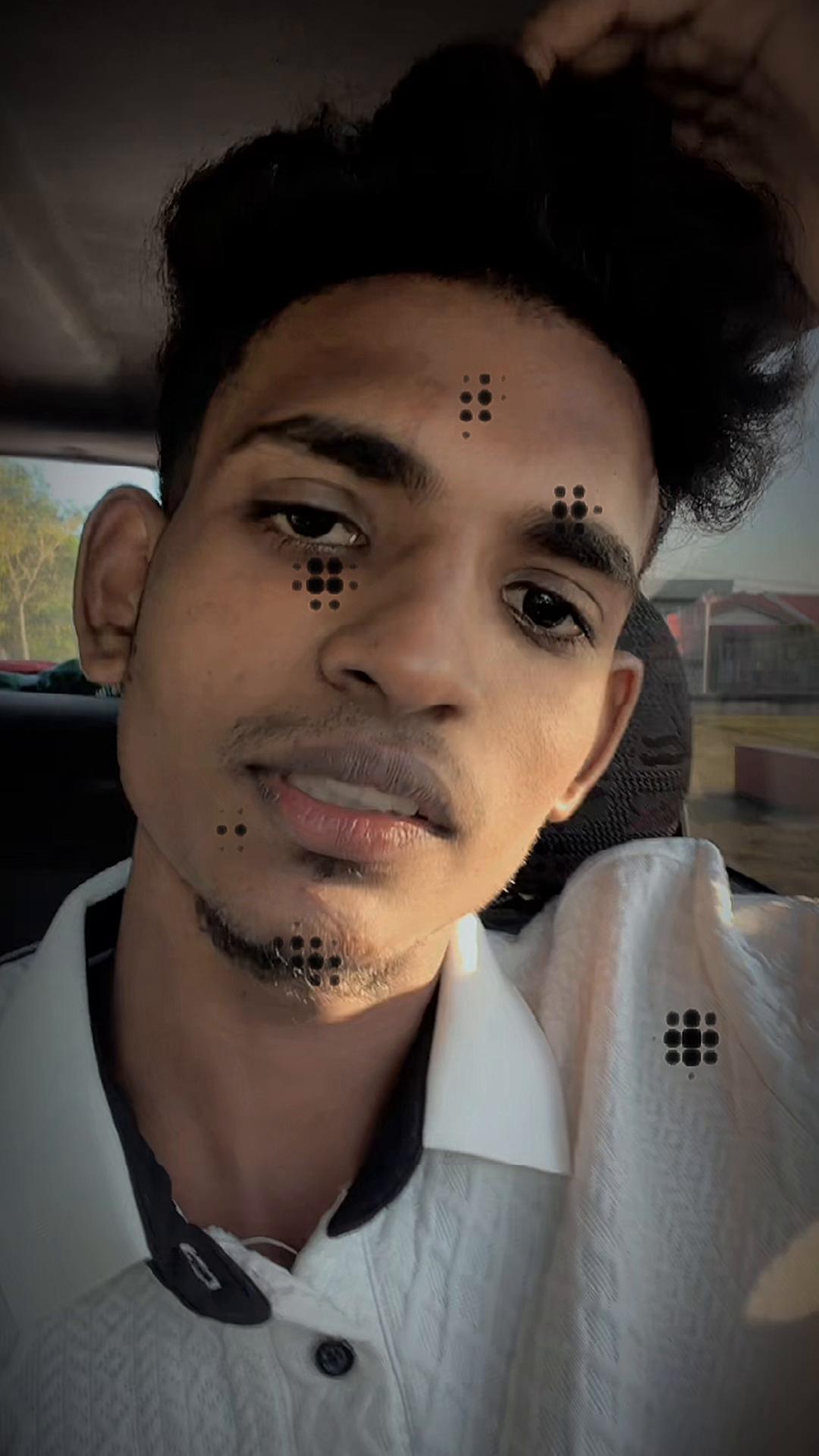 @11:08 ๐
