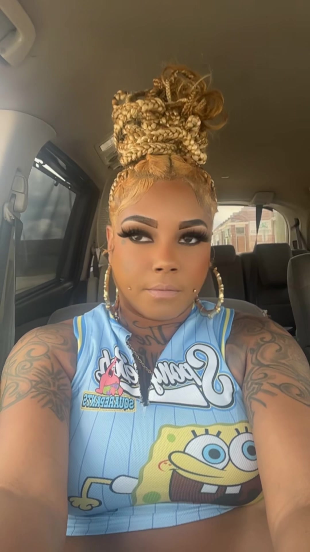 @BearBearLFTG