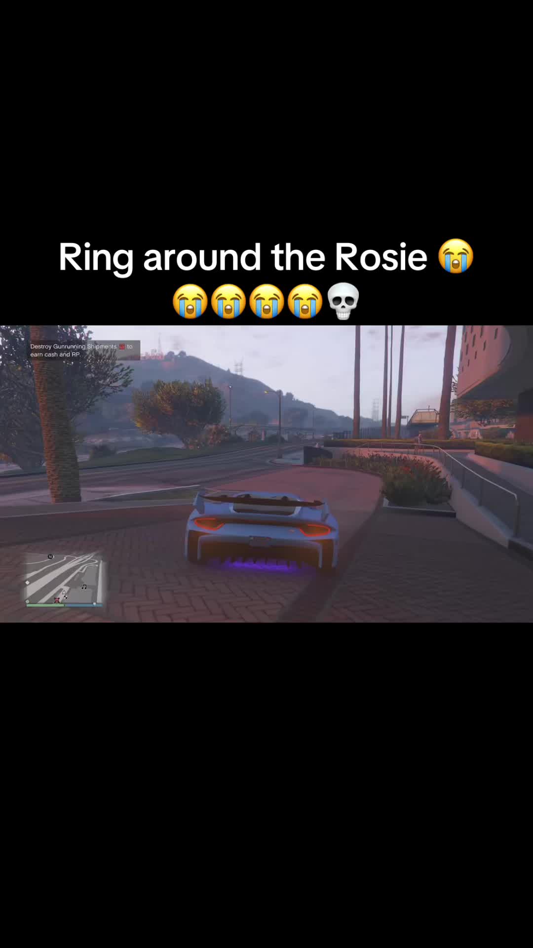 @Dblockguccibag