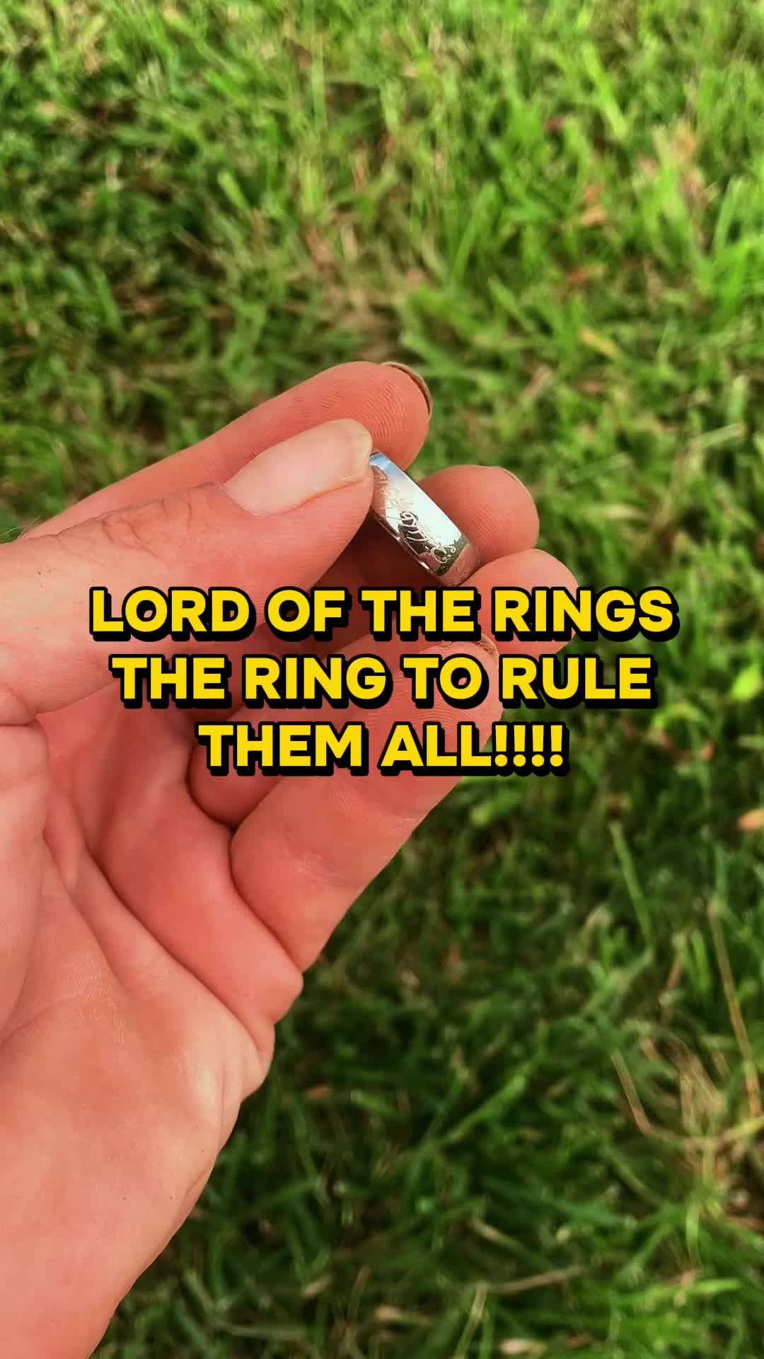@Yuckmasterflex✝️