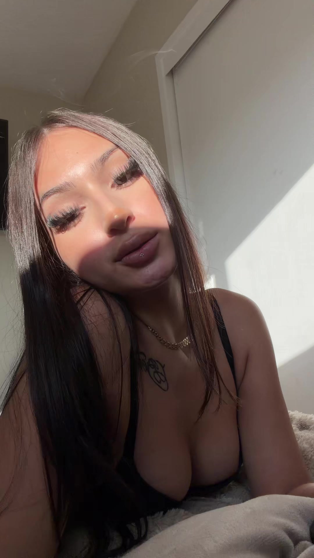 @fafa Perez