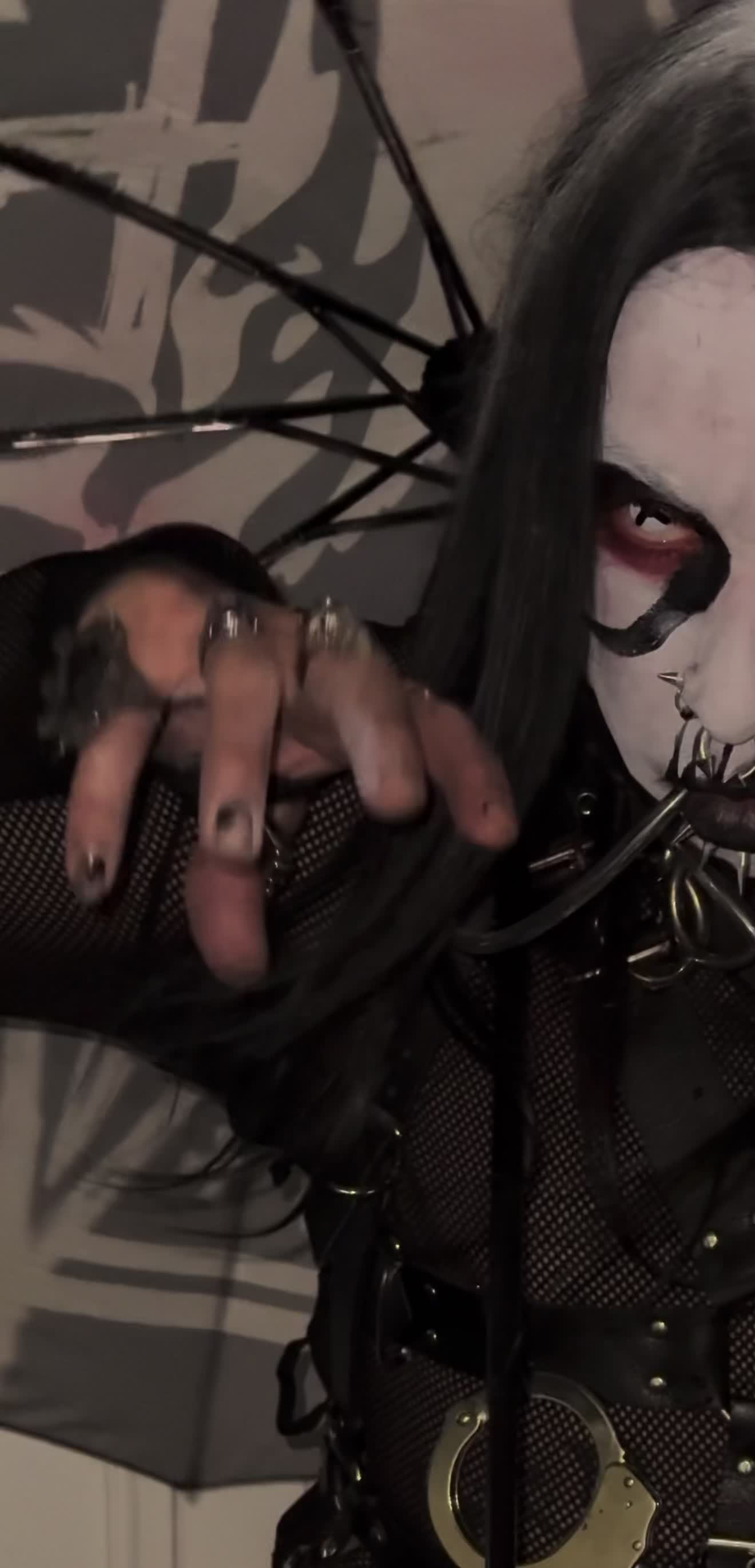 @Draculgrotesque