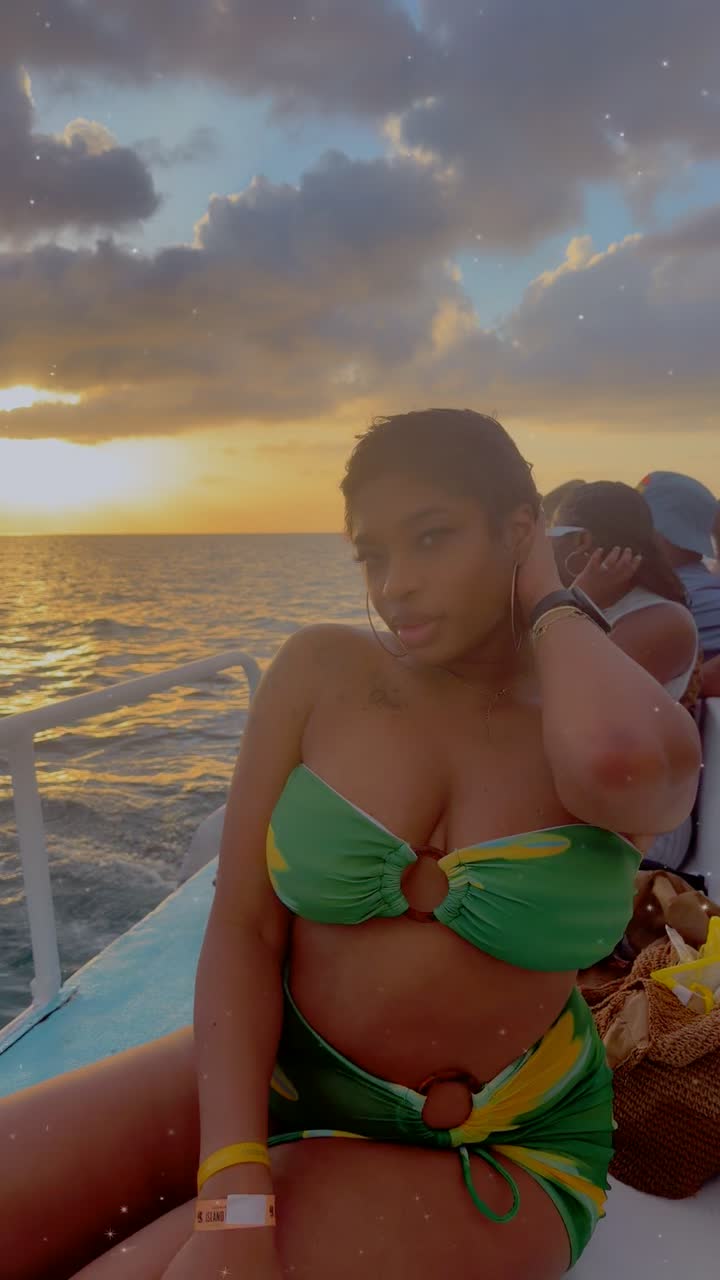 @simplykodak