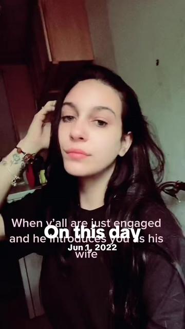 @Bre 🦇