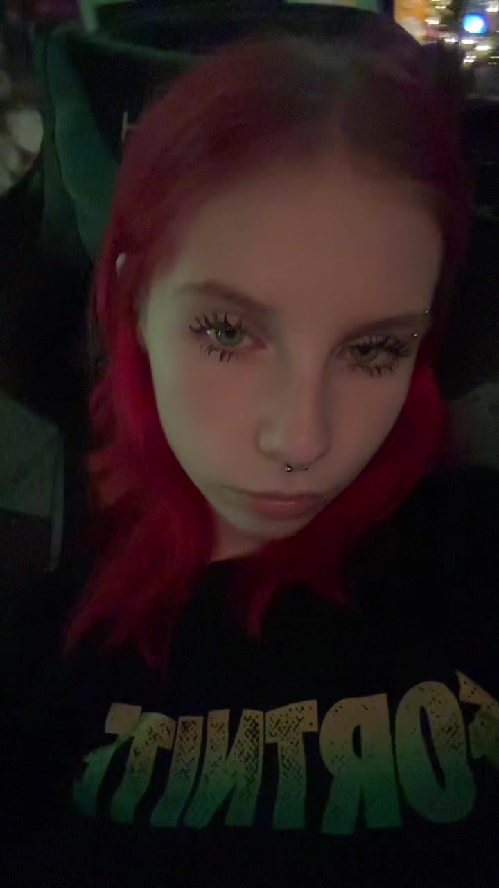 @Ky!