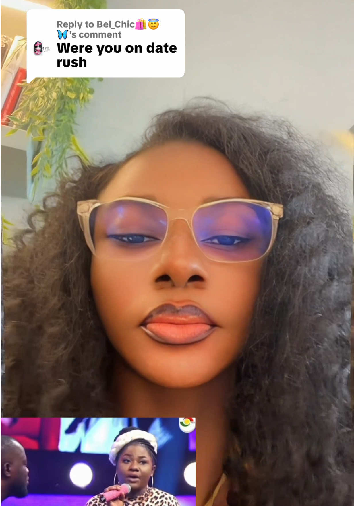 @🩵🇬🇭BIG RUTHY🇬🇭🩵
