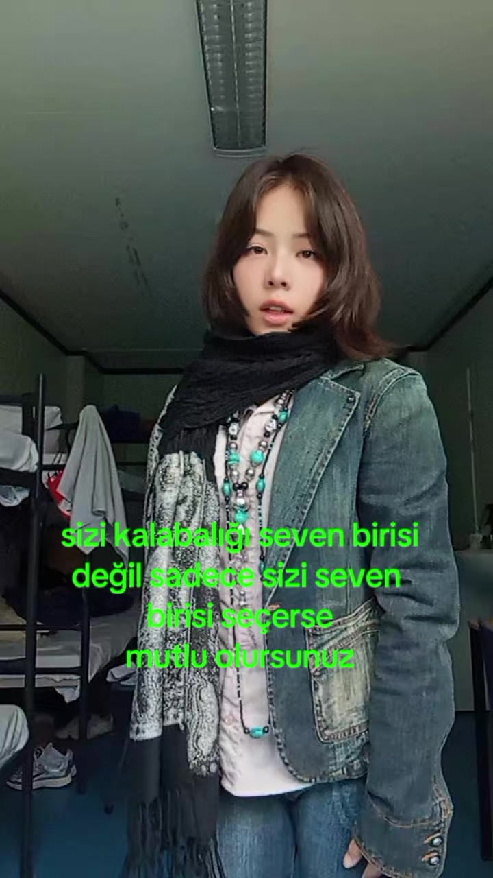 @丰 kaulitxyz.6