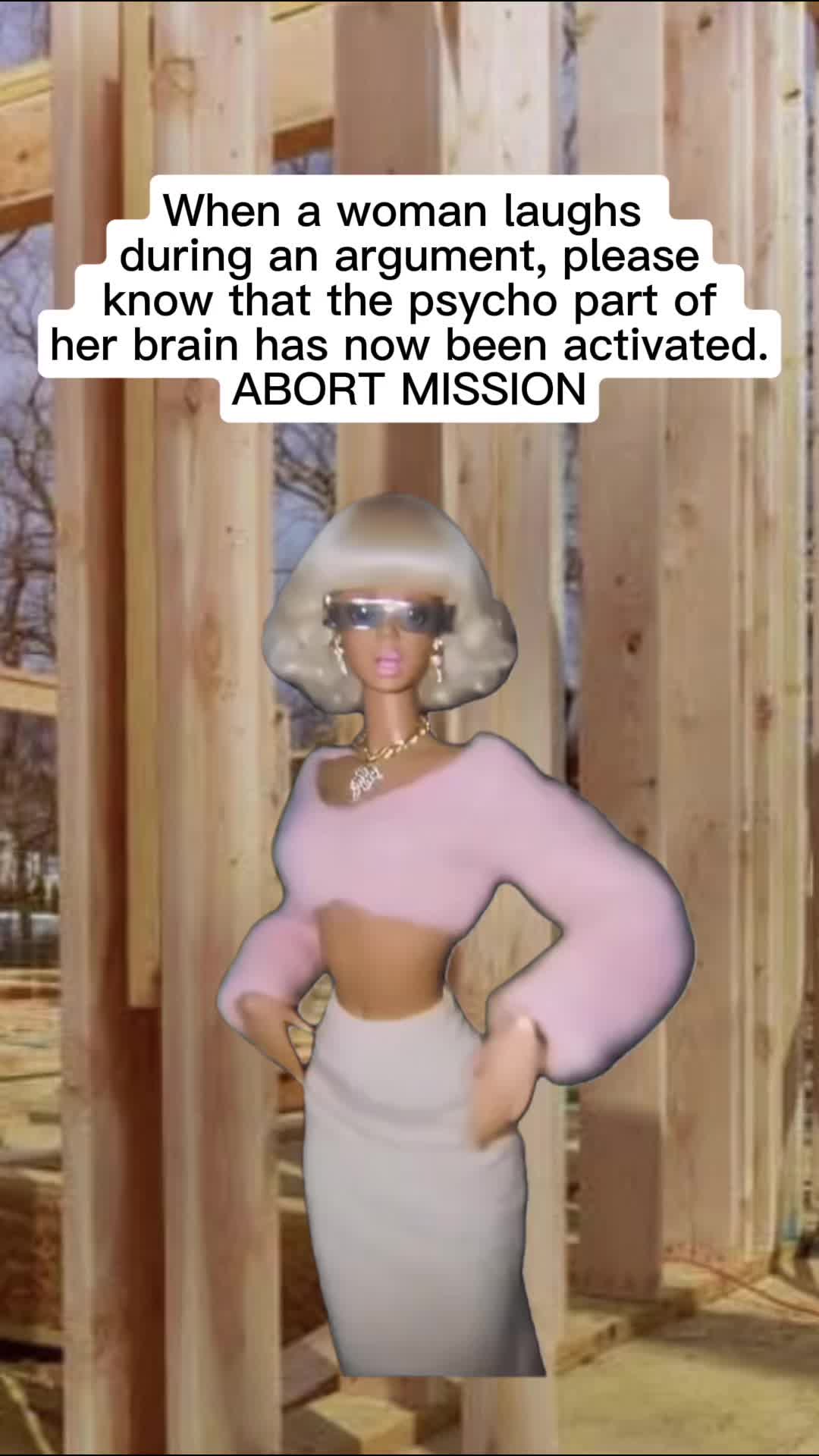 @Thatjeepbarbie