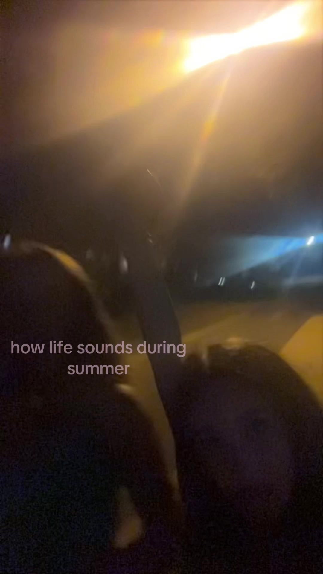 @YOU.DK.ME.
