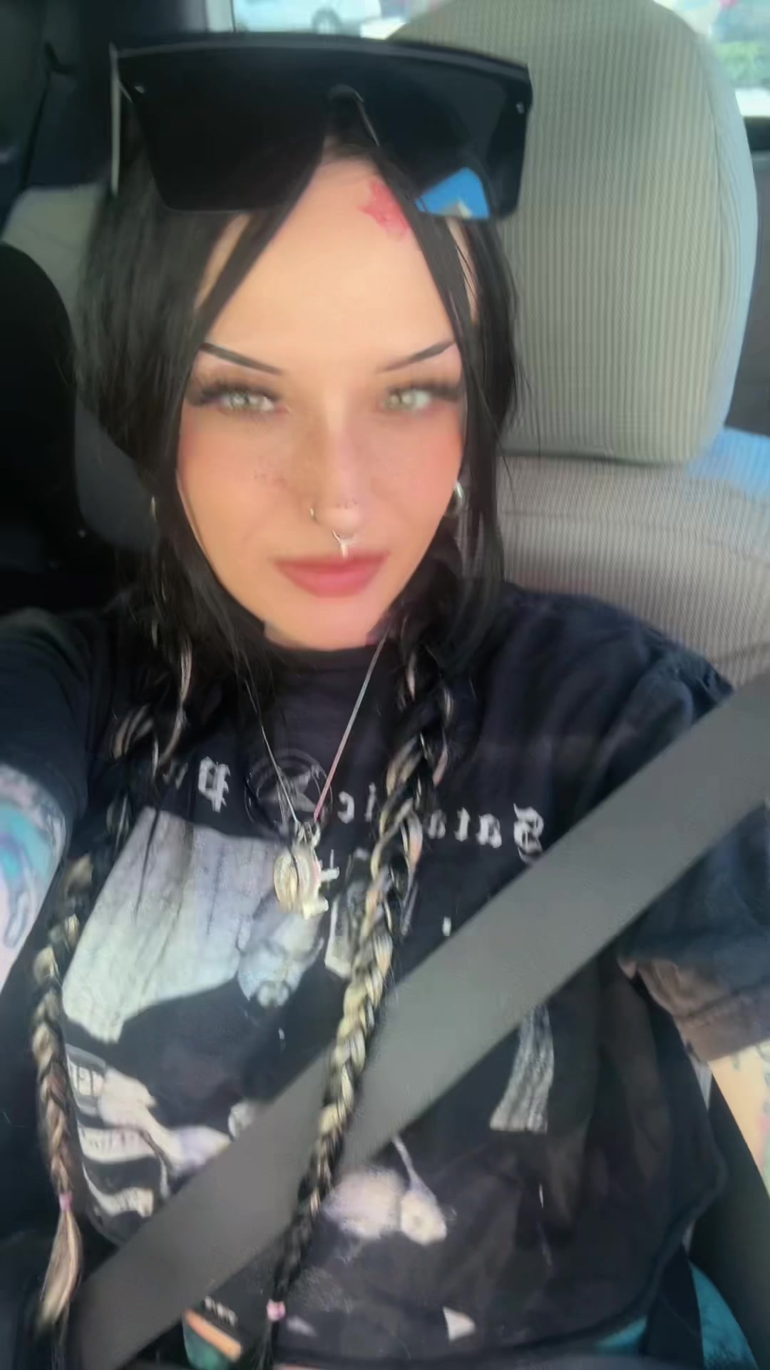 @Angela.hellcat