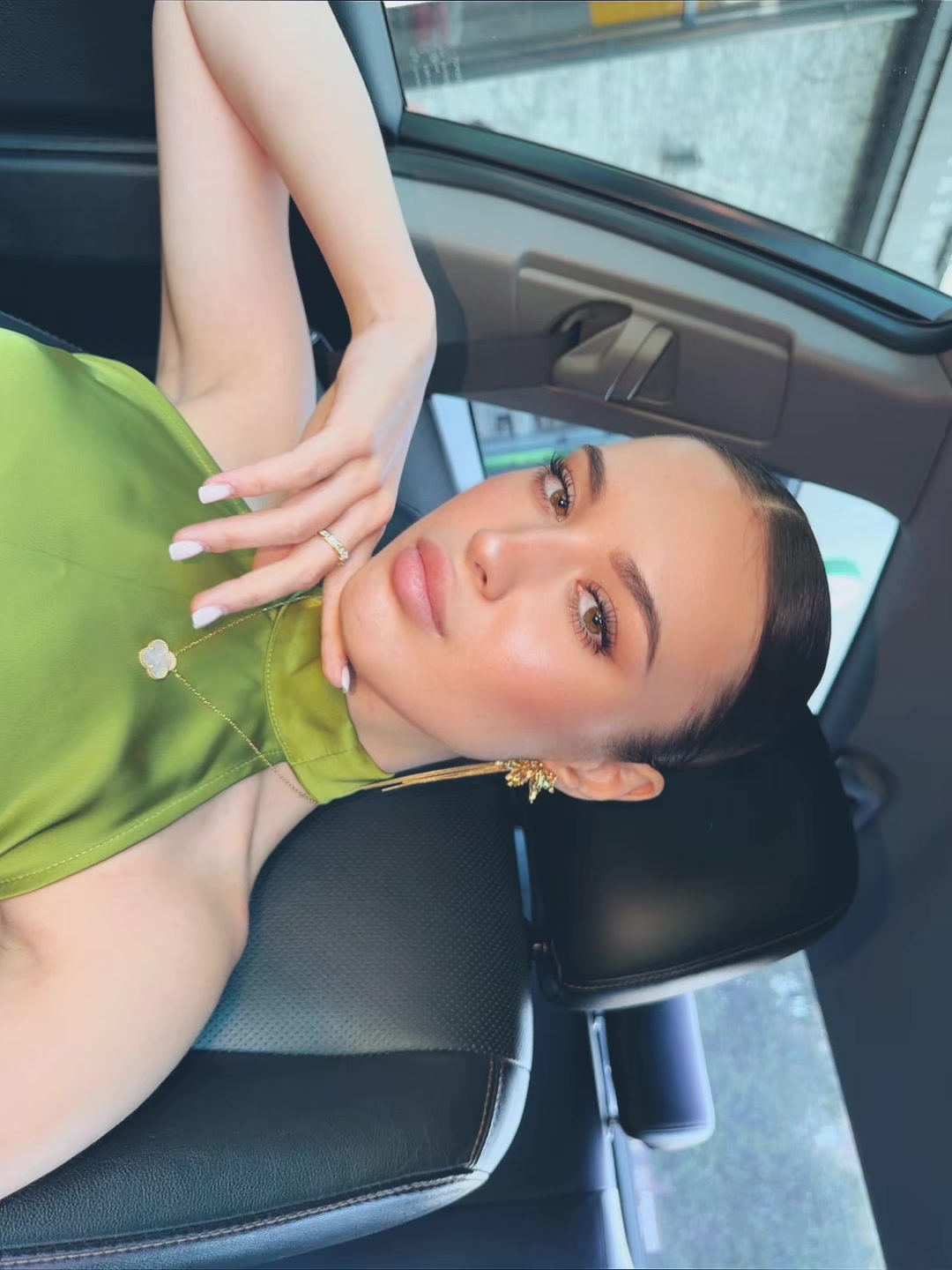 @cosmetolog Anastasiia