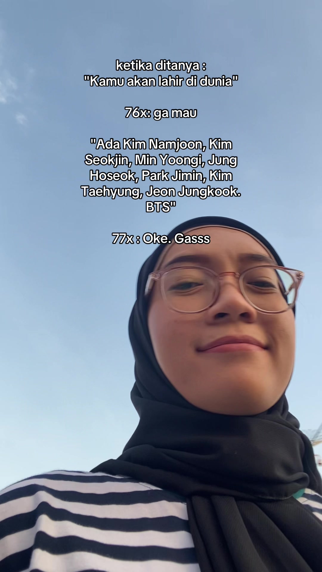 @hiinkkkkk