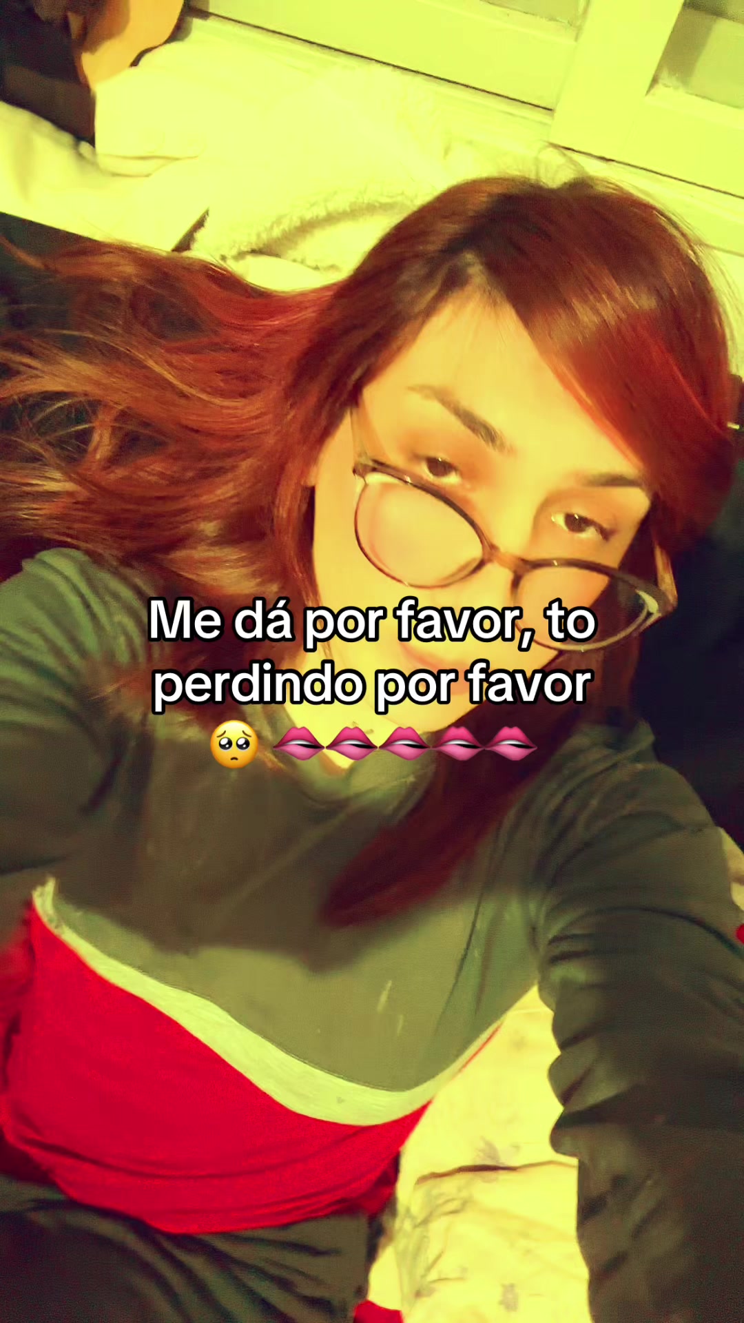 @angel