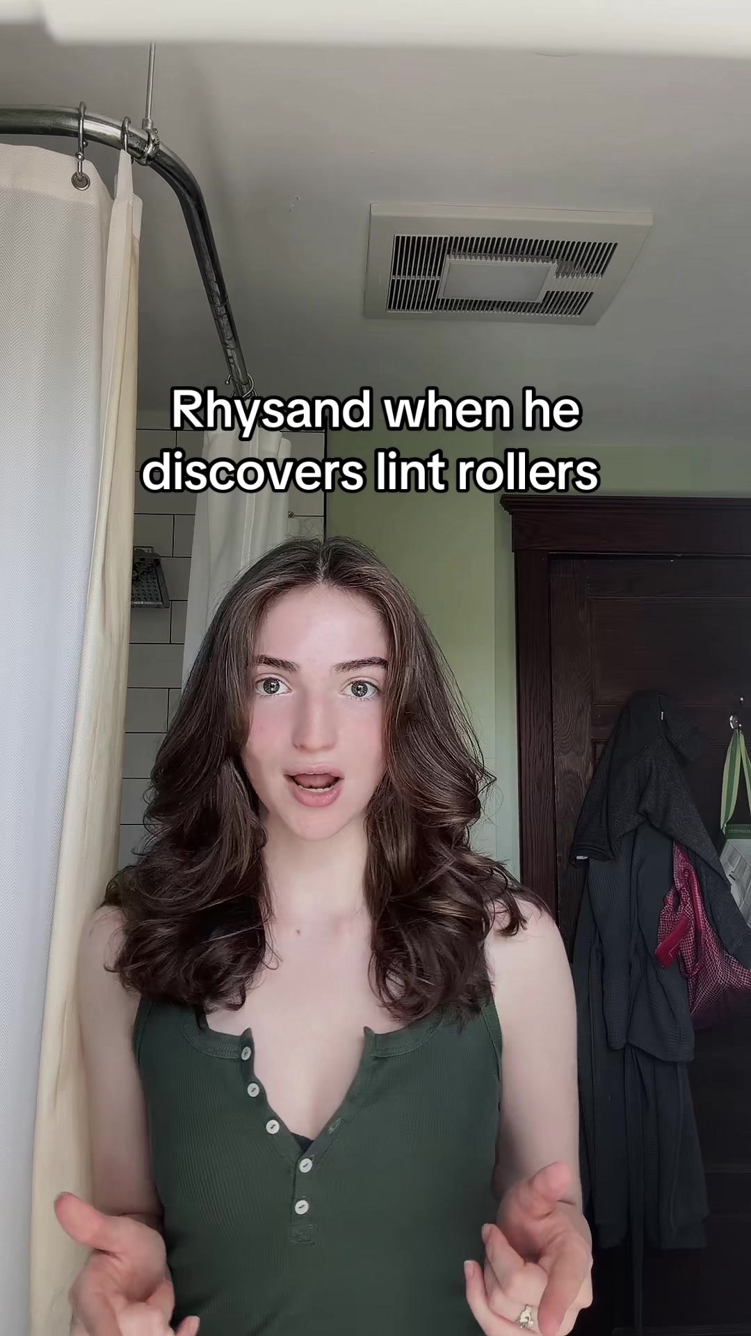 @Eliza