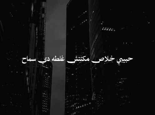 @๐๐๐๐๐๐โก